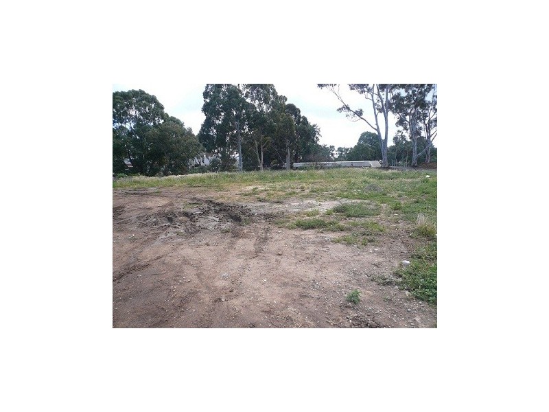 99 Styles Place, Underdale SA 5032