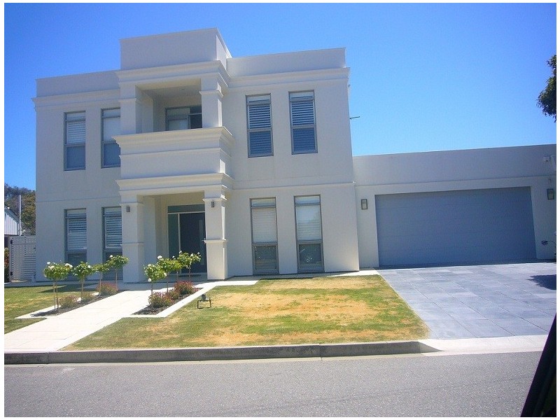 99 Styles Place, Underdale SA 5032