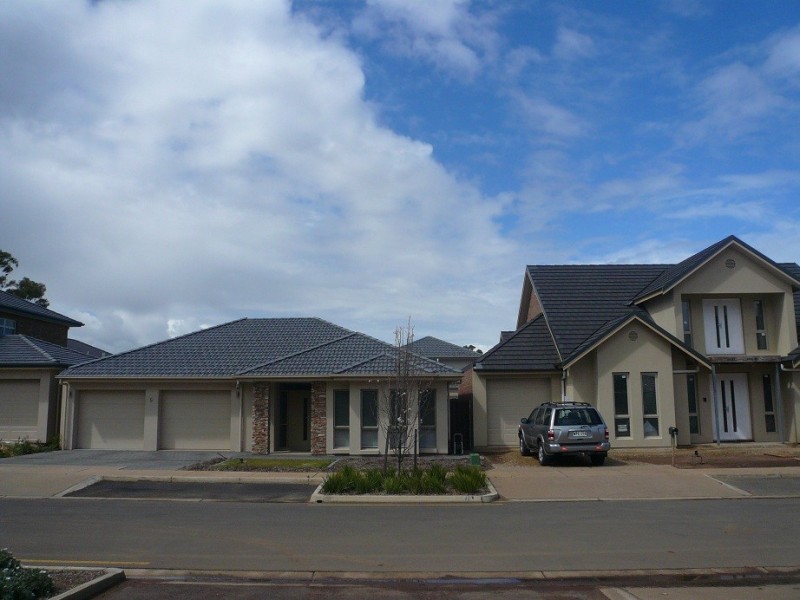 99 Styles Place, Underdale SA 5032