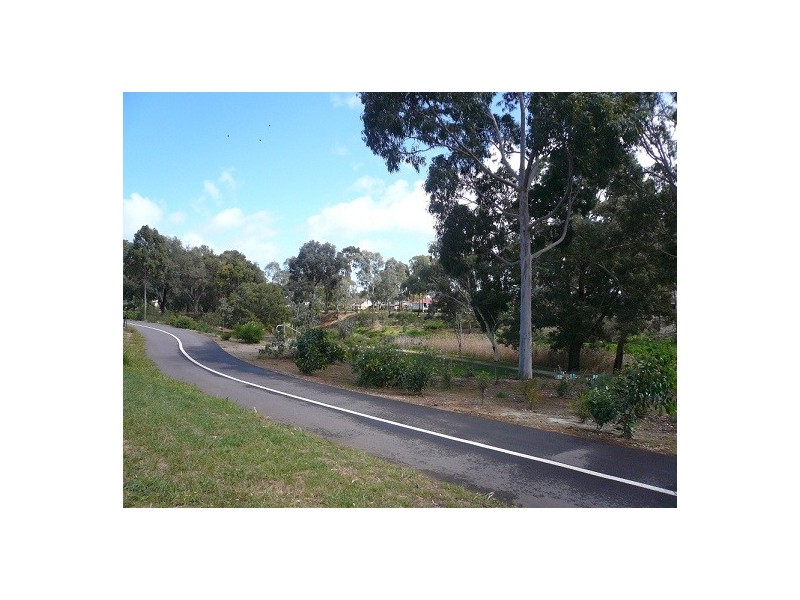 99 Styles Place, Underdale SA 5032