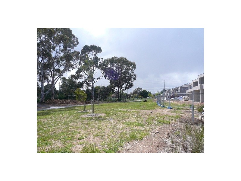 99 Styles Place, Underdale SA 5032