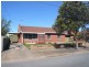 73 Florence Avenue, Blair Athol SA 5084