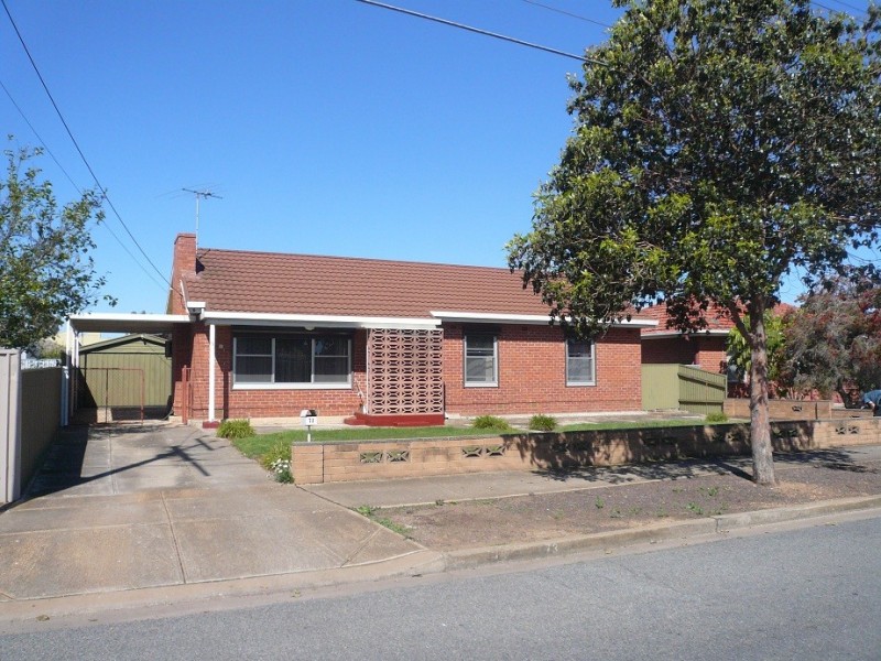 73 Florence Avenue, Blair Athol SA 5084