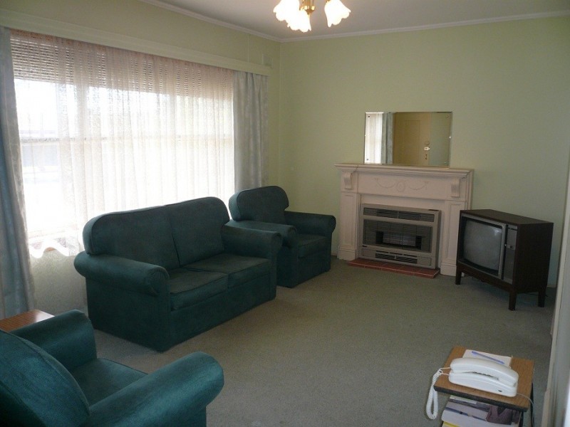 73 Florence Avenue, Blair Athol SA 5084