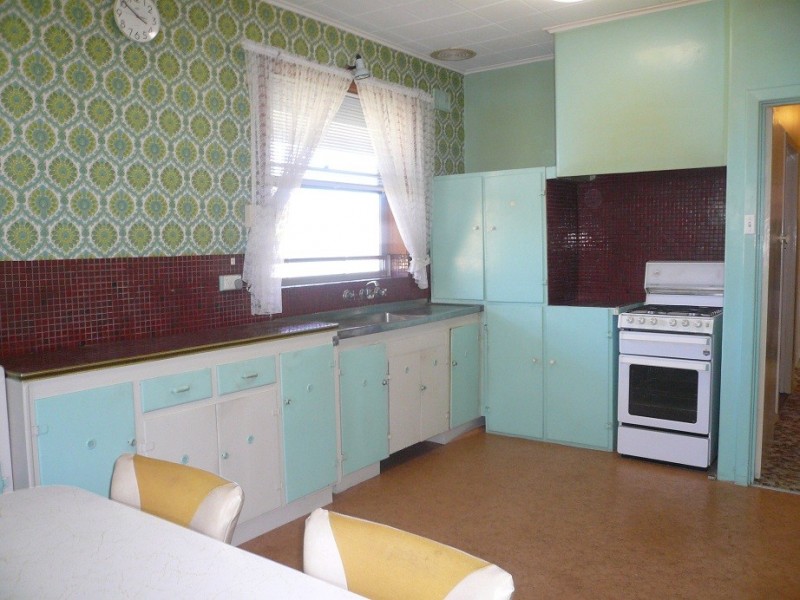 73 Florence Avenue, Blair Athol SA 5084