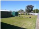 73 Florence Avenue, Blair Athol SA 5084