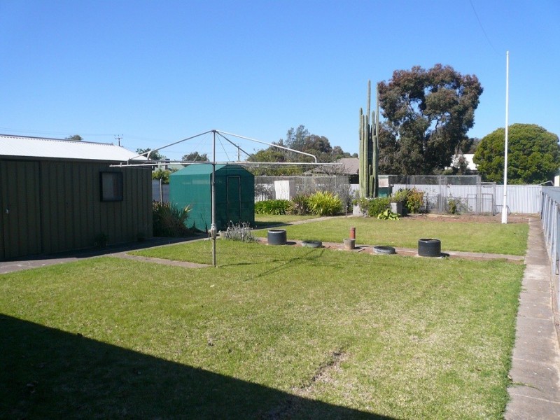 73 Florence Avenue, Blair Athol SA 5084