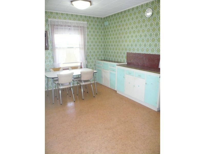 73 Florence Avenue, Blair Athol SA 5084