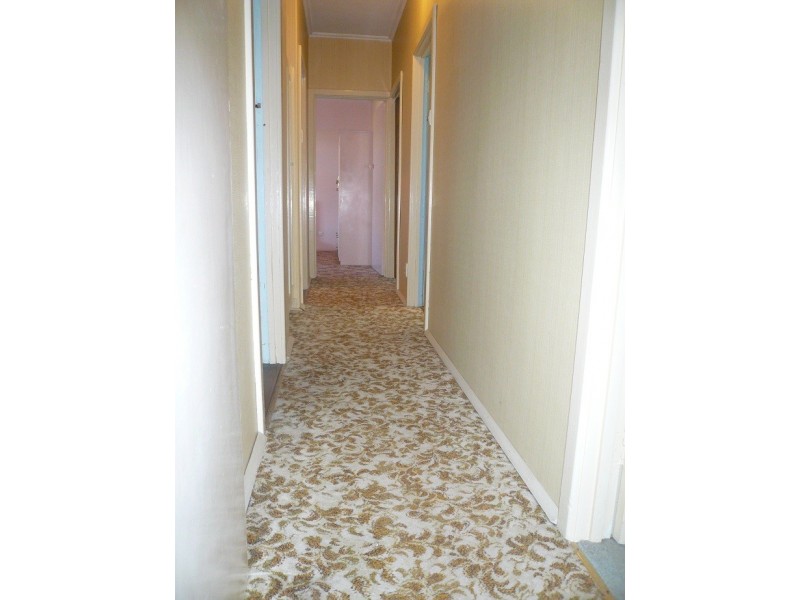 73 Florence Avenue, Blair Athol SA 5084