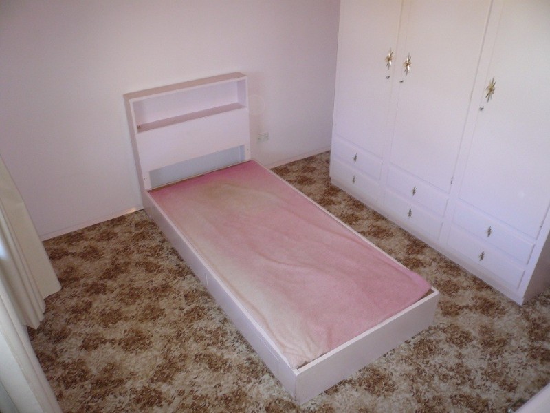 73 Florence Avenue, Blair Athol SA 5084