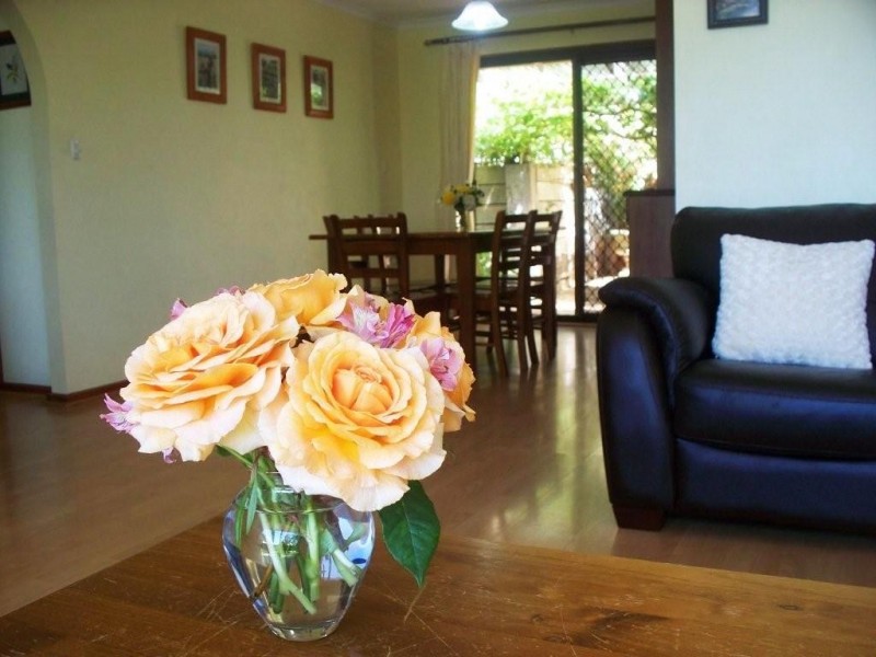 7 Almond Court, Coromandel Valley SA 5051