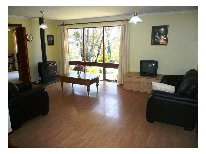 7 Almond Court, Coromandel Valley SA 5051