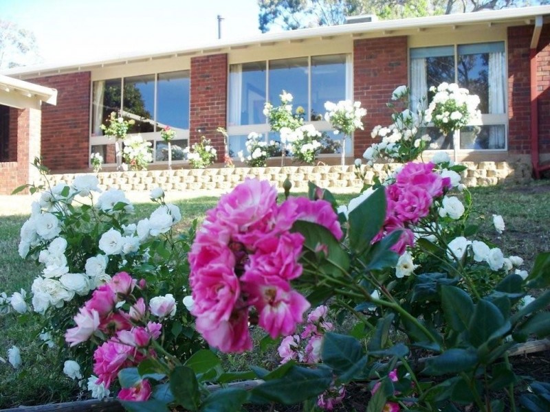 7 Almond Court, Coromandel Valley SA 5051