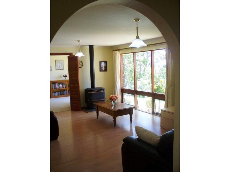 7 Almond Court, Coromandel Valley SA 5051