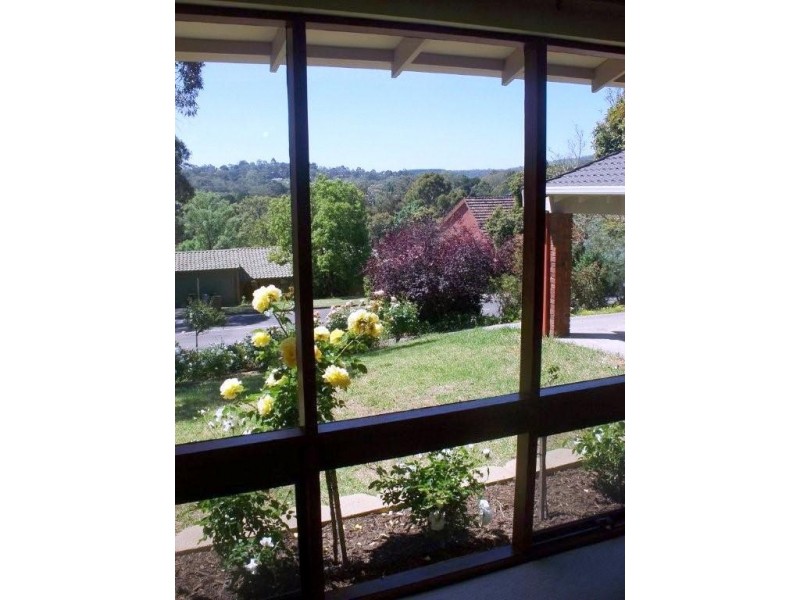 7 Almond Court, Coromandel Valley SA 5051