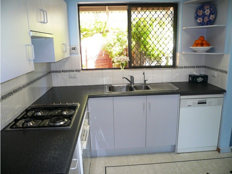 7 Almond Court, Coromandel Valley SA 5051