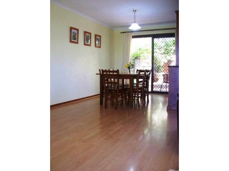 7 Almond Court, Coromandel Valley SA 5051