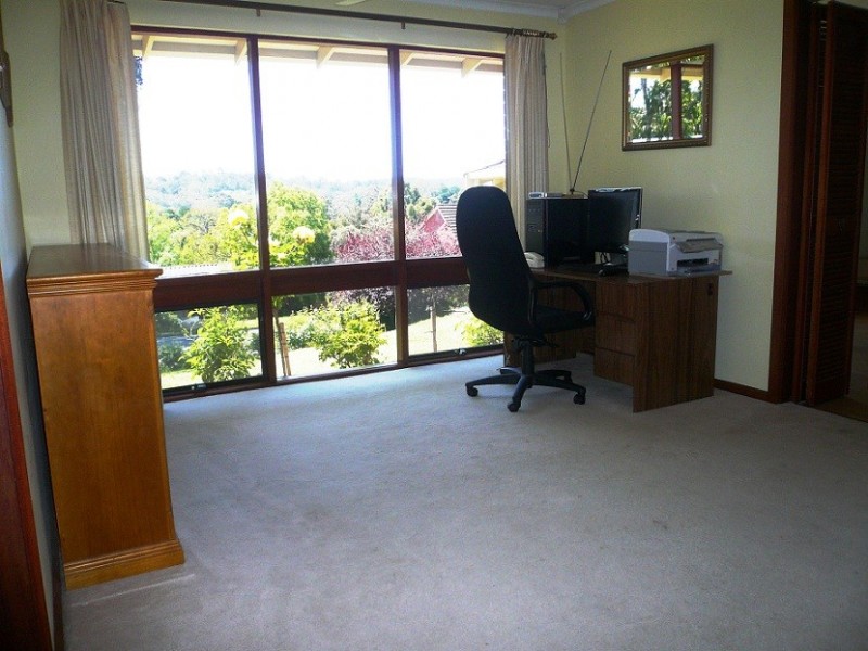 7 Almond Court, Coromandel Valley SA 5051