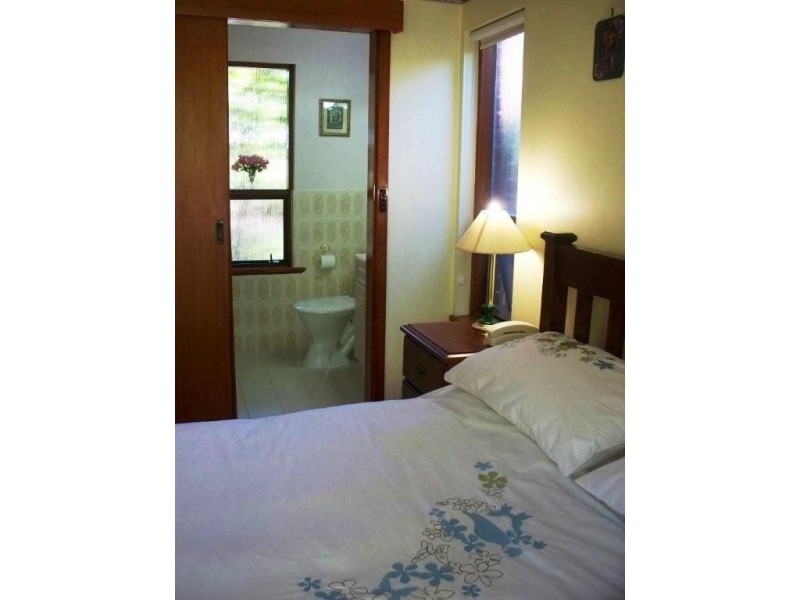 7 Almond Court, Coromandel Valley SA 5051