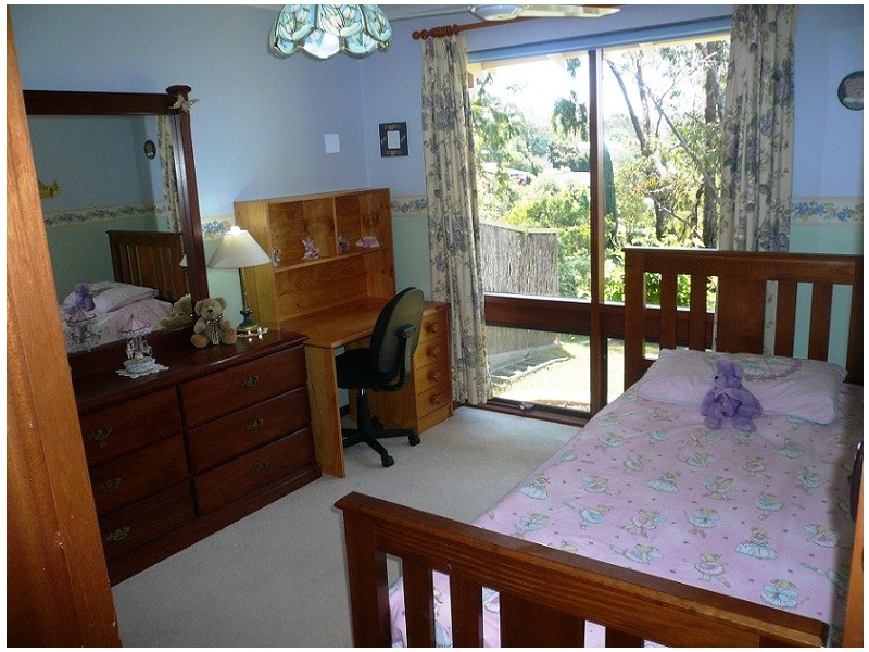 7 Almond Court, Coromandel Valley SA 5051