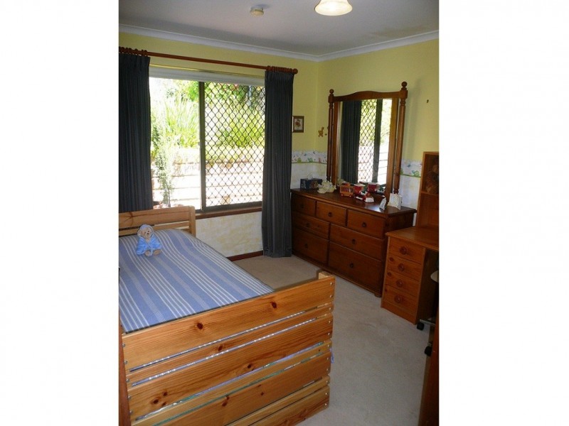 7 Almond Court, Coromandel Valley SA 5051