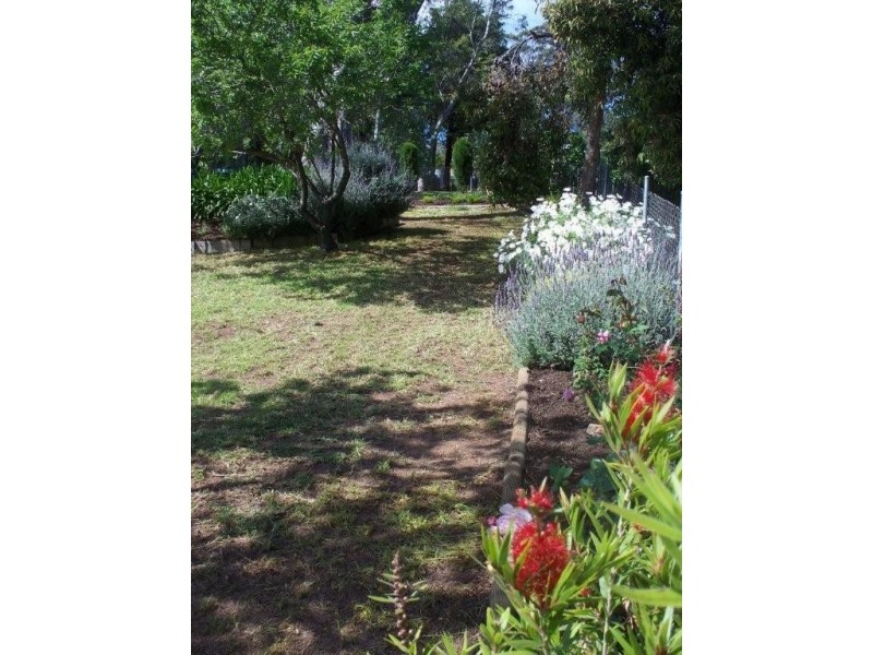 7 Almond Court, Coromandel Valley SA 5051