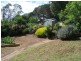 7 Almond Court, Coromandel Valley SA 5051