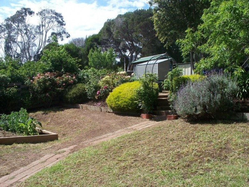 7 Almond Court, Coromandel Valley SA 5051