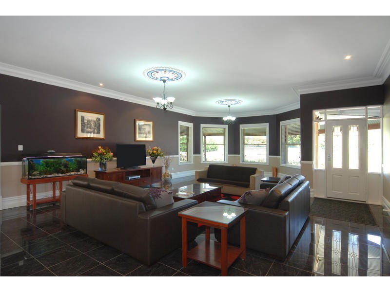 Lot 202 Gumeracha Road, Lobethal SA 5241