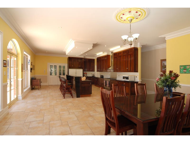 Lot 202 Gumeracha Road, Lobethal SA 5241