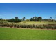 Lot 202 Gumeracha Road, Lobethal SA 5241
