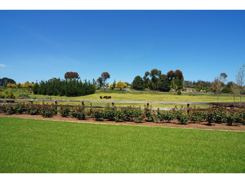 Lot 202 Gumeracha Road, Lobethal SA 5241
