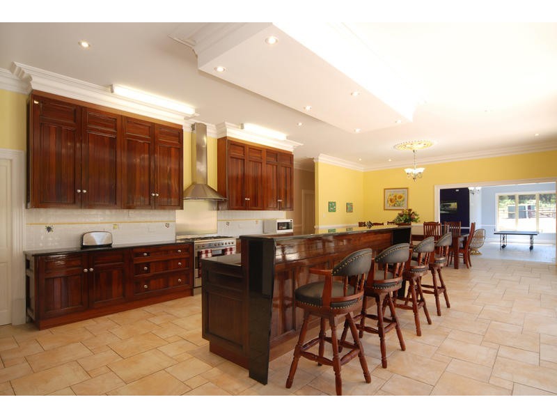 Lot 202 Gumeracha Road, Lobethal SA 5241