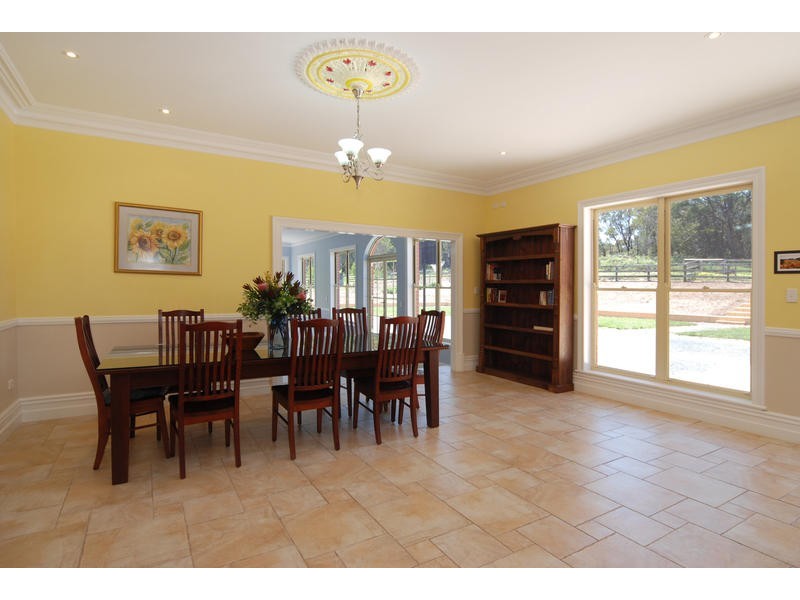 Lot 202 Gumeracha Road, Lobethal SA 5241