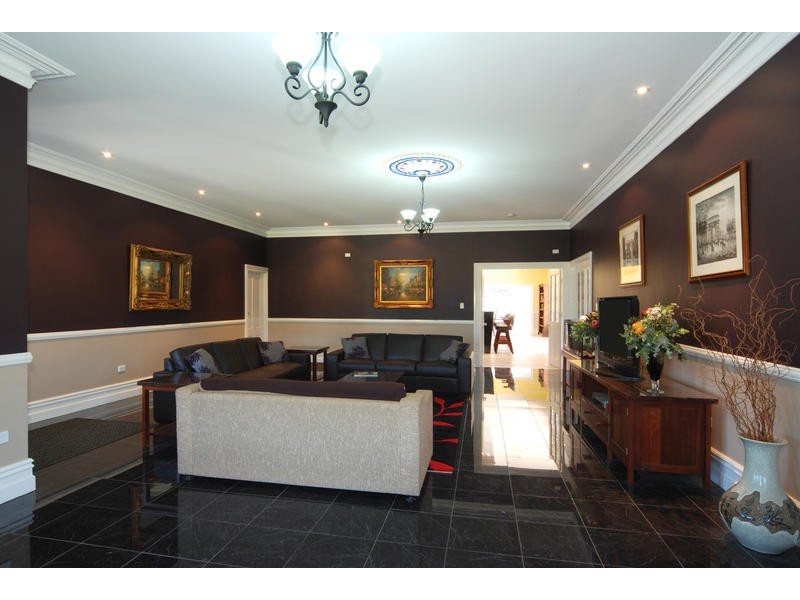 Lot 202 Gumeracha Road, Lobethal SA 5241