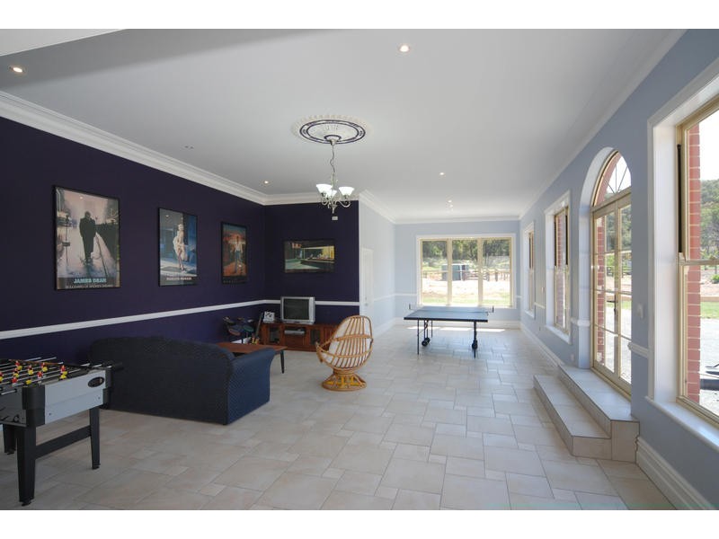 Lot 202 Gumeracha Road, Lobethal SA 5241