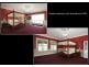 Lot 202 Gumeracha Road, Lobethal SA 5241