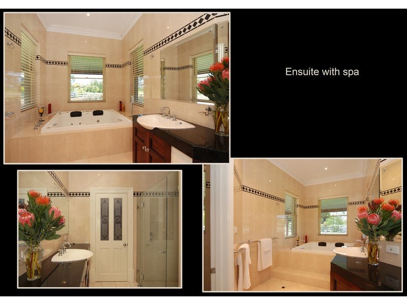 Lot 202 Gumeracha Road, Lobethal SA 5241