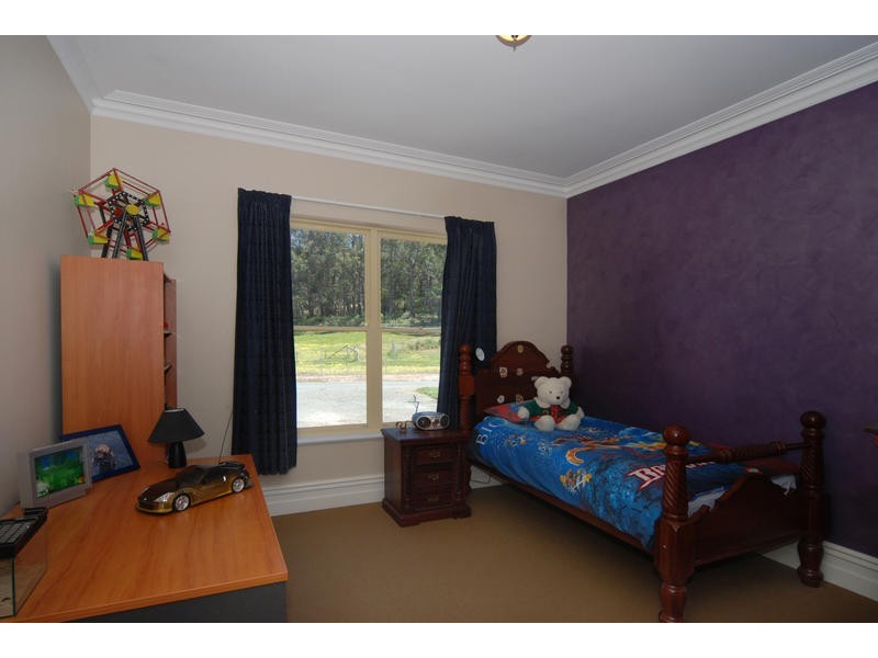 Lot 202 Gumeracha Road, Lobethal SA 5241