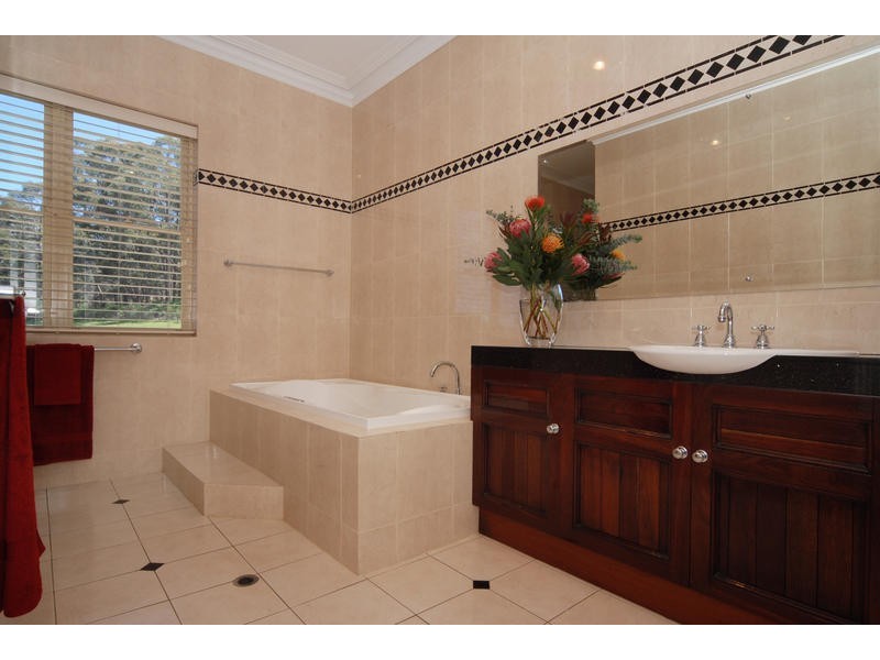 Lot 202 Gumeracha Road, Lobethal SA 5241