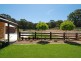 Lot 202 Gumeracha Road, Lobethal SA 5241