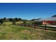 Lot 202 Gumeracha Road, Lobethal SA 5241