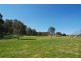Lot 202 Gumeracha Road, Lobethal SA 5241