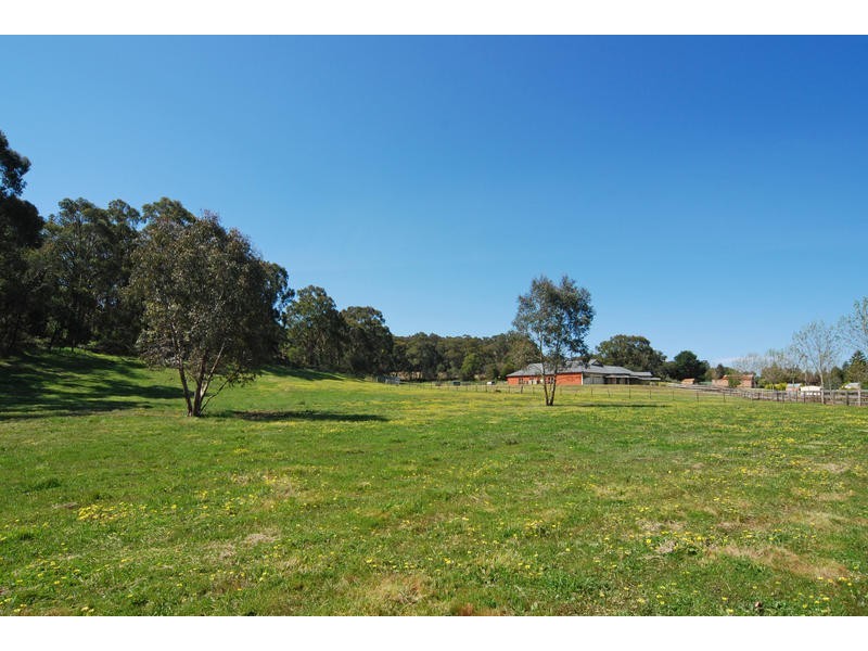 Lot 202 Gumeracha Road, Lobethal SA 5241