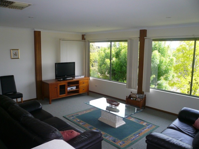 2 Thiele Road, Murray Bridge East SA 5253