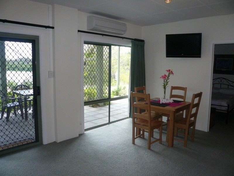 2 Thiele Road, Murray Bridge East SA 5253