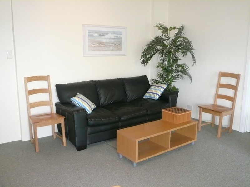 2 Thiele Road, Murray Bridge East SA 5253