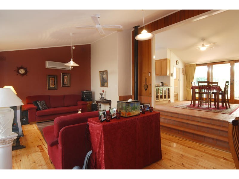 501 Grenfell Road, Banksia Park SA 5091