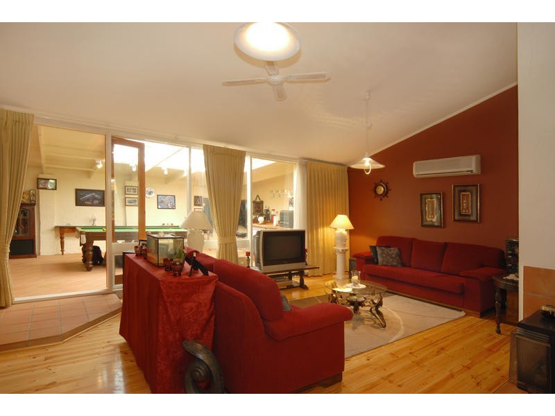 501 Grenfell Road, Banksia Park SA 5091