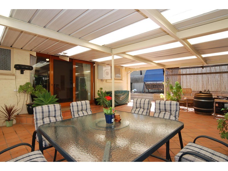 501 Grenfell Road, Banksia Park SA 5091